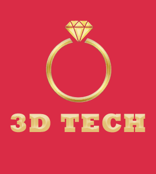 3D TECH